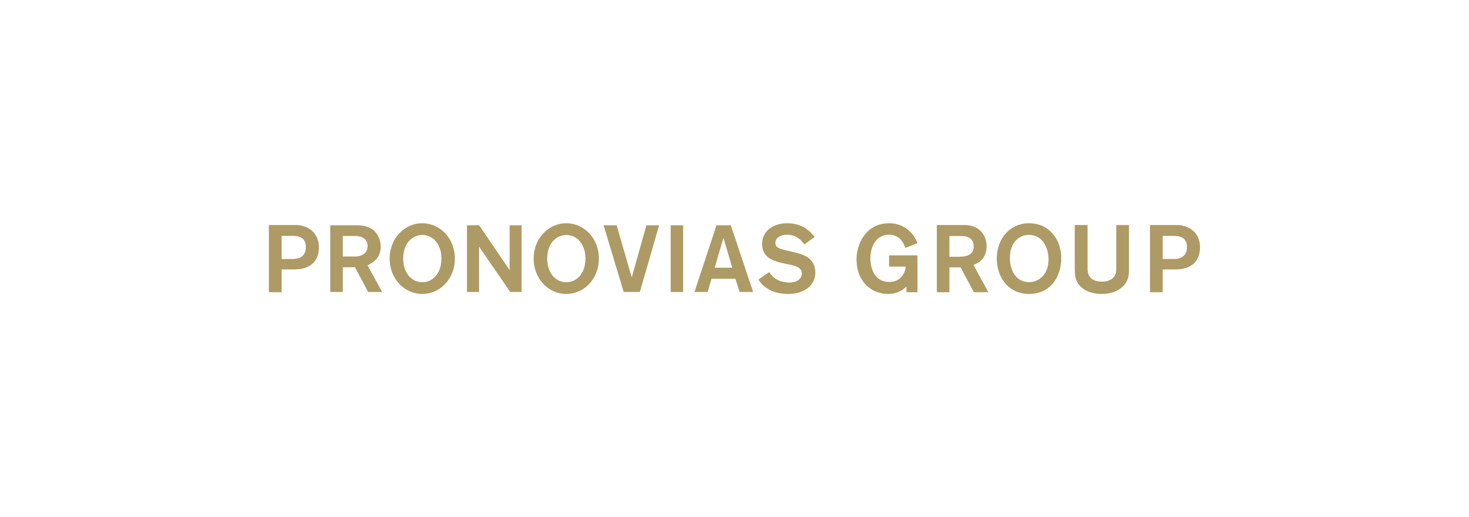 Logo de la empresa